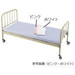 スカットシーツ (全シーツ) アズワン