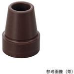 交換用先端ゴム アズワン