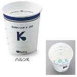 採尿カップ ハルンボーイ 100個入 日昭産業