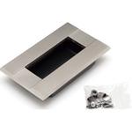 HH-UD156SH (100037026)HH-UD156SH/埋込両引取手 LAMP(スガツネ)