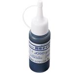 JO50S リベッター用オイル ロブスター(ロブテックス)