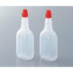 採尿用スポイト 10mL 50個入 アズワン