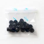 KD-200-175B-P20 (120038129)KD-200-175B-P20/穴埋めキャップ LAMP(スガツネ)