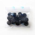 KD-258-222B-P20 (120038132)KD-258-222B-P20/穴埋めキャップ LAMP(スガツネ)