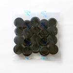 KD-305-255B-P20 (120038133)KD-305-255B-P20/穴埋めキャップ LAMP(スガツネ)