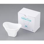 採尿カップ ナナカップ アズワン