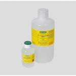 調整試薬 BIORAD