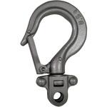 キトコーポレーション　レバーブロックセット imgrc0109863288.jpg