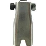 キトーレバーブロックLX形用パーツ KITO(キトー) レバーホイスト