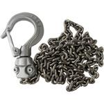 キトーレバーブロックLX形用パーツ KITO(キトー) レバーホイスト用