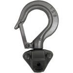 キトーレバーブロックLX形用パーツ KITO(キトー) レバーホイスト用