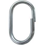 キトーレバーブロックLX形用パーツ KITO(キトー) レバーホイスト用