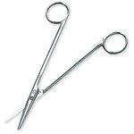 メッツェン 通販モノタロウ