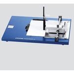 TLCサンプルスポット装置 ナノマート4 CAMAG(カマグ)