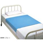 防水シーツ(デニムシーツ) アズワン