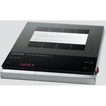 22.3307 TLCプレートヒーターⅢ CAMAG(カマグ)