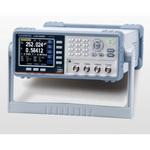 LCRメータ GW INSTEK
