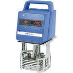 小型投げ込み式サーキュレーター 本体 Ika 実験 研究用投込み型ヒーター 通販モノタロウ Icc Basic