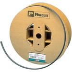 HSTTV09-C 熱収縮チューブ(UL224VW-1認定品) PANDUIT(パンドウイット)