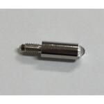 耳鏡 交換用電球(OTS用) サンデン医科工業