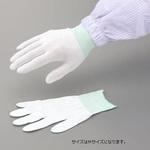 アズピュア SILVIX手袋Ⅱ アズワン