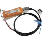 電気チェーンブロックキトーセレクトED3B形用パーツ KITO(キトー)