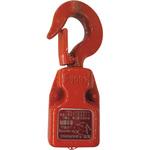 電気チェーンブロックキトーセレクトED3B形用パーツ KITO(キトー)