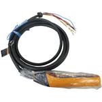 電気トロリMR2形用パーツ KITO(キトー) トロリー・吊り金具 【通販