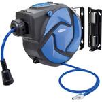 ARZ-140-6 オートエアー ARZ-140-6 日動工業