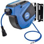 ARZ-100-8 オートエアー ARZ-100-8 日動工業