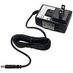 PS-05-1000W-A 一次元バーコードリーダー用ACアダプタ イメージャー