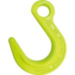 OKE-22-10 ファンドリーフック OKE-22 マーテック