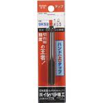 ハンド上タップ イシハシ精工