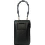 DKN77C キー保管ボックス ケーブルつる式 ダイケン