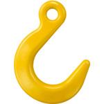 HSF06 フック(チェーンスリング100用・アイタイプ) ファンドリフックHQ・HSF キトー