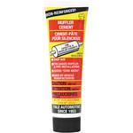 耐熱セメントMuffler Cement 旭エンジニアリング
