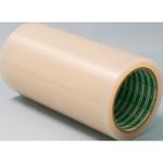 表面保護テープ AP103 (PO系・粗面用) 透明 日東電工