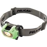 027500-0102-247 高演色LEDヘッドライト 2750CC PELICAN(ペリカン)