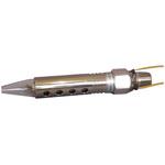 熱風ヒータースーパージェットヒート 日本精器 【通販モノタロウ】