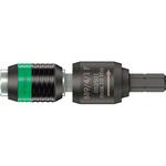 052501 ラチェット機能付ビットホルダー Wera