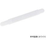 骨盤ベルト アズワン