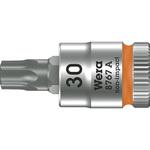 8767A サイクロップビットソケット Wera