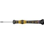 030331 1573 ESD ペンタローブクラフトフォーム精密ドライバー PL1．4x40mm Wera