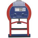 TKK5401 デジタル握力計 TKK5401 アズワン