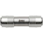 AWJP-060 強靭ダブルジョイント ANEX