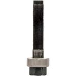DSBB-3/4 手動パンチャー用ドロースタッドボルト3/4インチ Greenlee