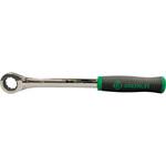 KRW-1 手動パンチャー用ラチェットハンドル Greenlee