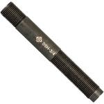 DSH-3/4 電動コードレス油圧パンチャー用ドロースタッドボルト3/4インチ Greenlee
