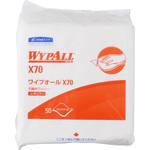 ワイプオール 日本製紙クレシア