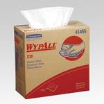 ワイプオール 日本製紙クレシア